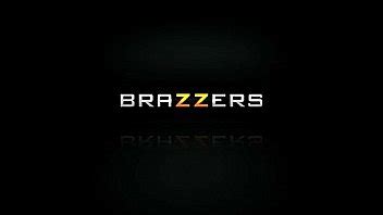 brazzers fresh